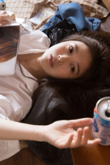 琼明神女录全本