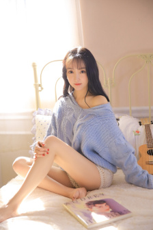 夏洛特的烦恼