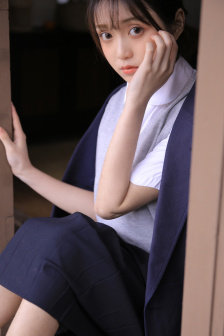 久久久国产一区二区三区