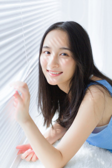 波斯王子2