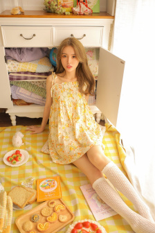 女人让男人桶30分钟小视频