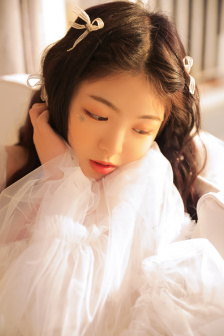 雪梨枪4p