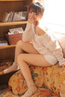 花蝴蝶高清资源