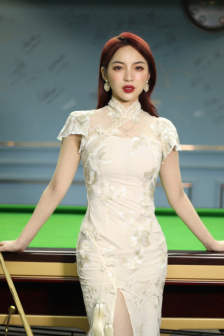 夫妻的赞助商